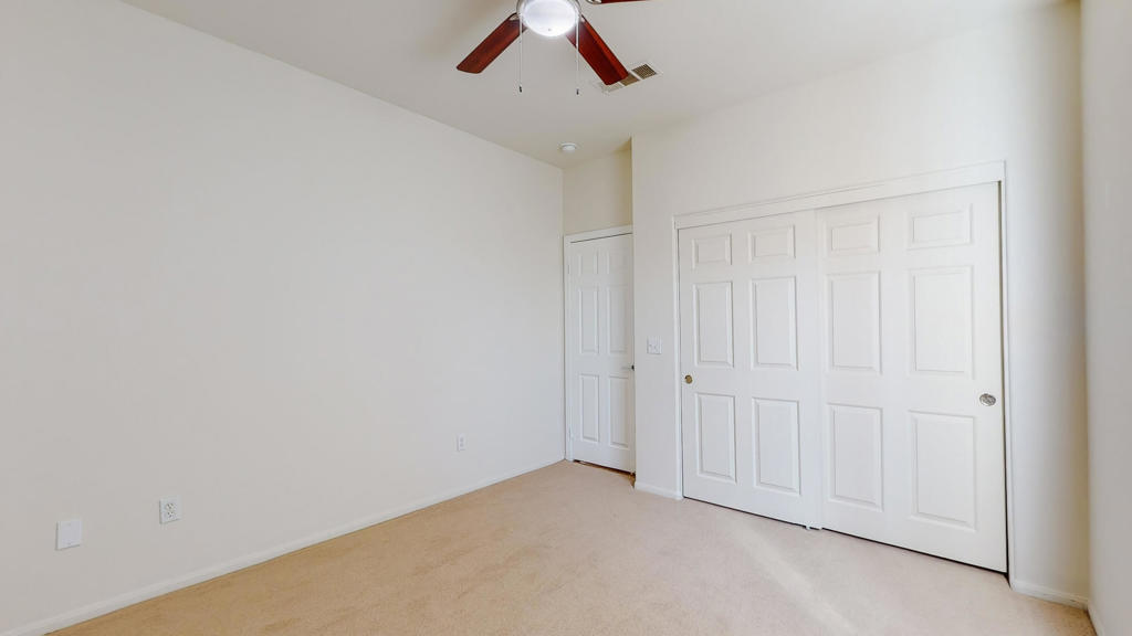 9319 Vista Del Valle Property Photo 24