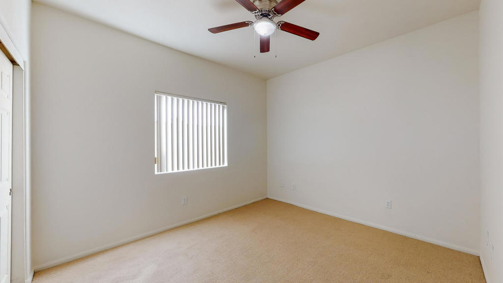 9319 Vista Del Valle Property Photo 26