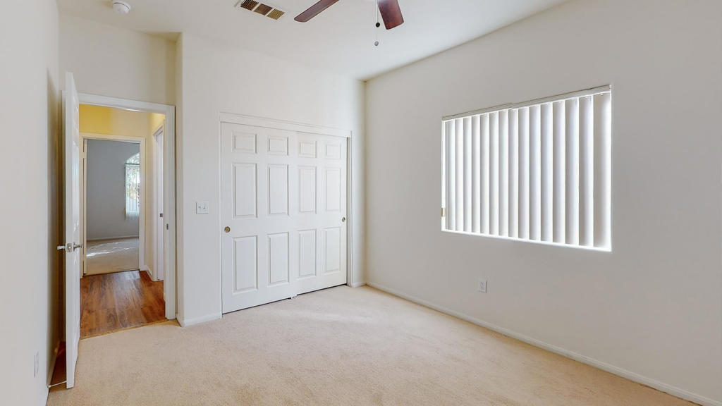 9319 Vista Del Valle Property Photo 27