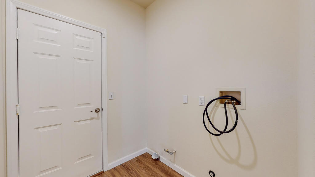 9319 Vista Del Valle Property Photo 28