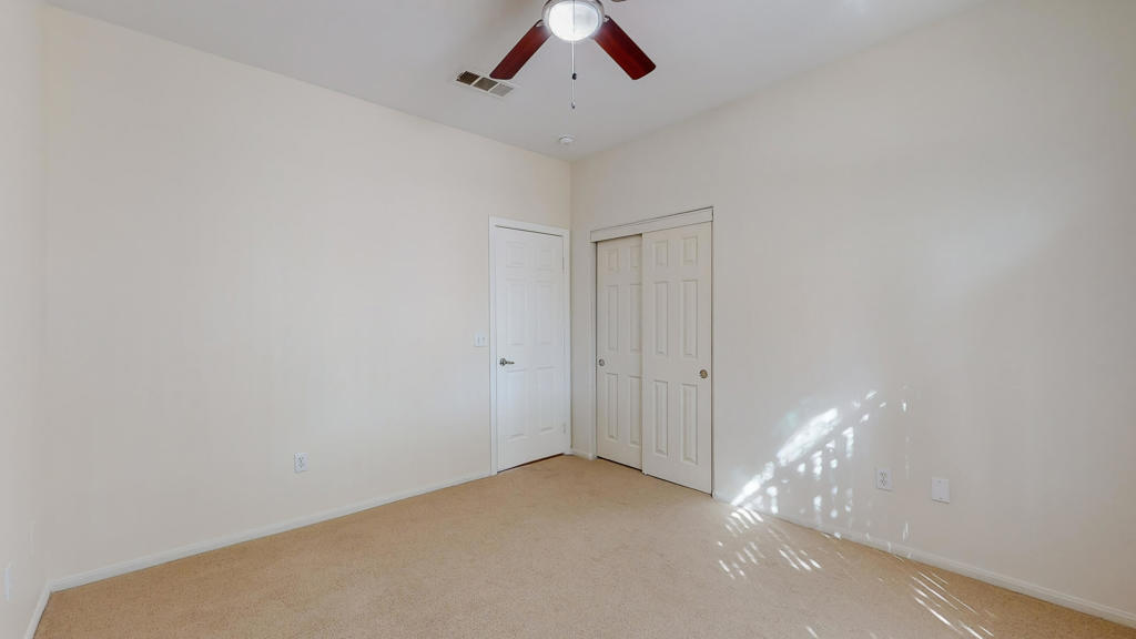 9319 Vista Del Valle Property Photo 29