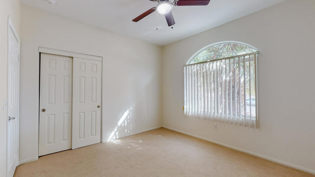 9319 Vista Del Valle Property Photo 30