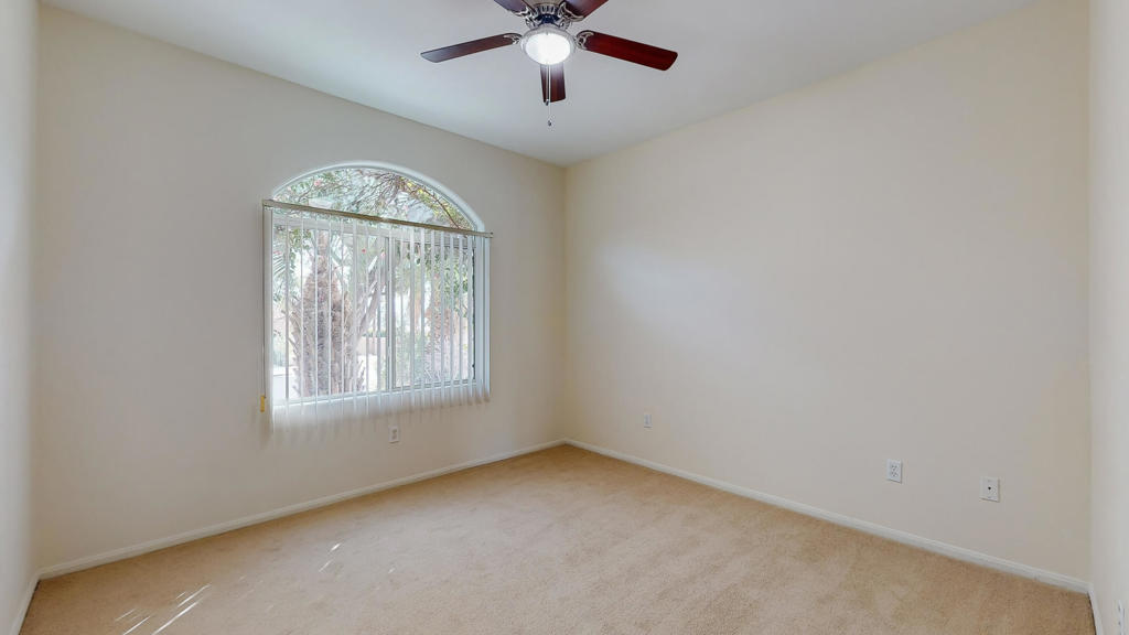 9319 Vista Del Valle Property Photo 31