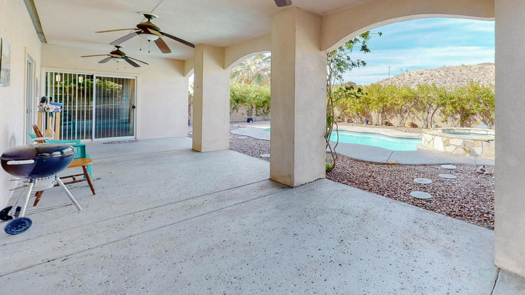 9319 Vista Del Valle Property Photo 32