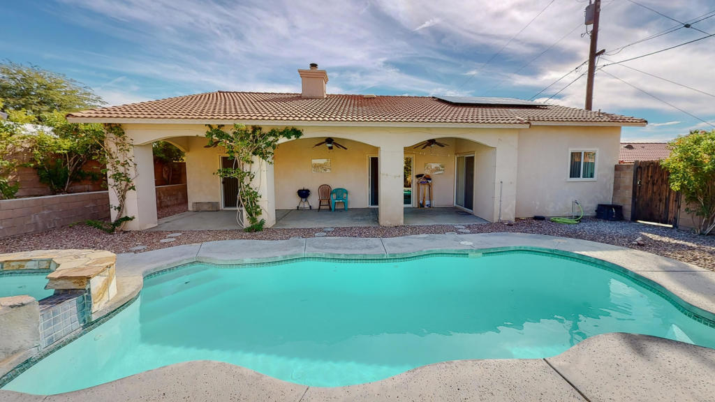 9319 Vista Del Valle Property Photo 34