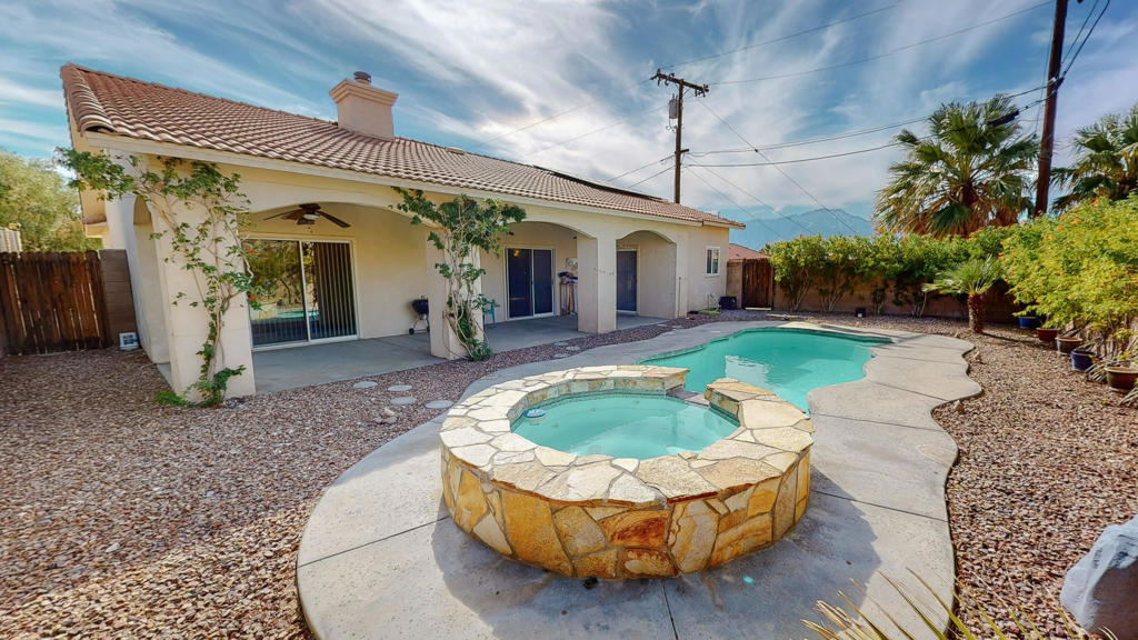 9319 Vista Del Valle Property Photo 35