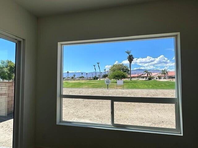 48183 Barrymore Street Property Photo 2