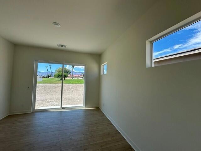 48183 Barrymore Street Property Photo 3