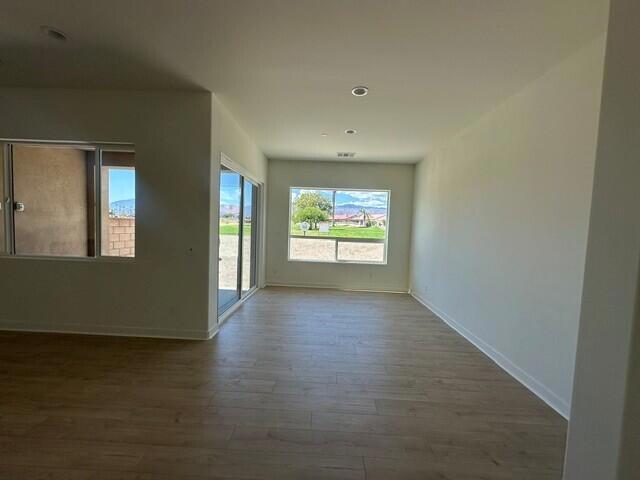 48183 Barrymore Street Property Photo 4