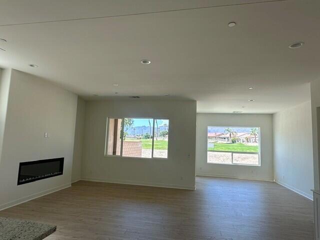 48183 Barrymore Street Property Photo 6
