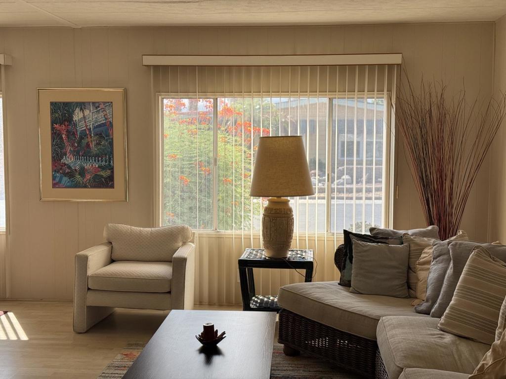 73298 Adobe Springs Drive Property Photo 4