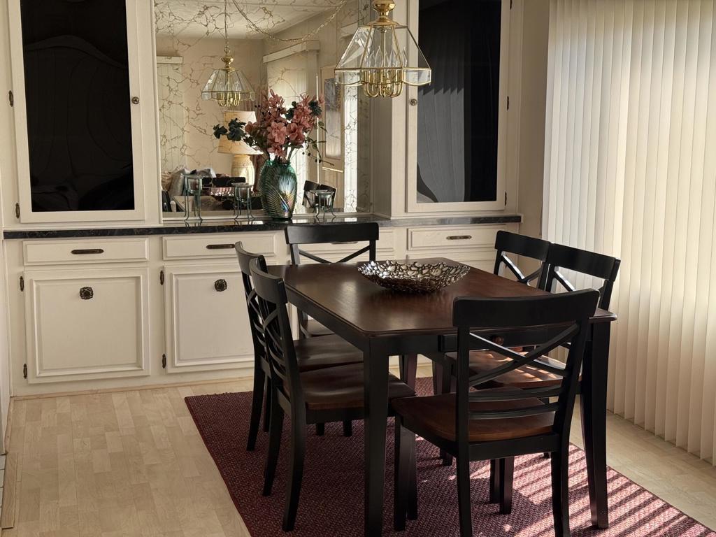 73298 Adobe Springs Drive Property Photo 7