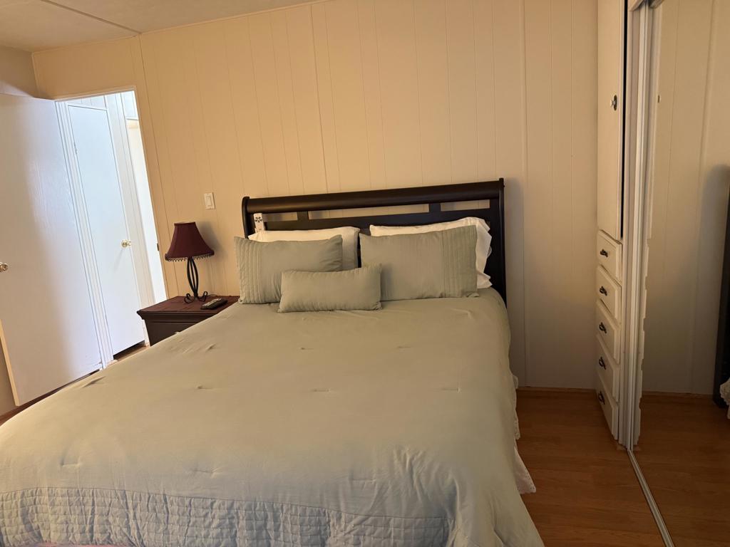 73298 Adobe Springs Drive Property Photo 12