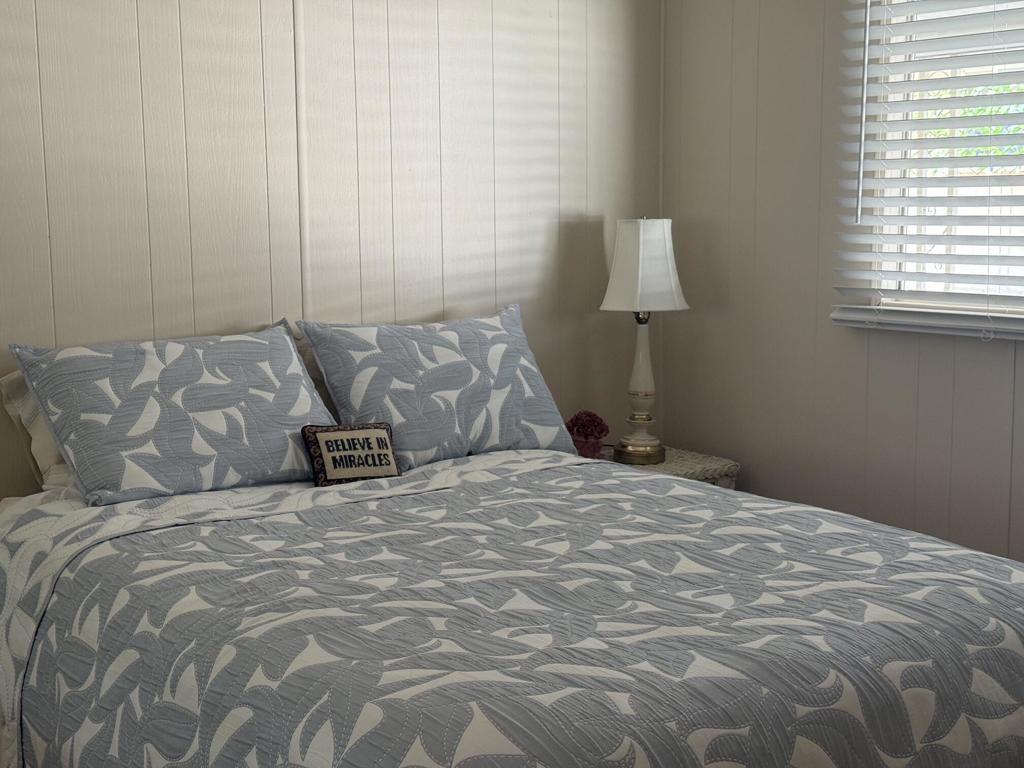 73298 Adobe Springs Drive Property Photo 14