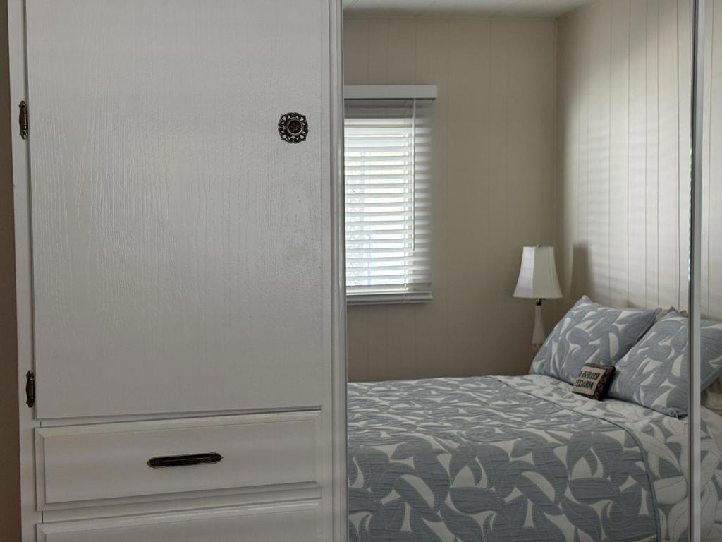 73298 Adobe Springs Drive Property Photo 15