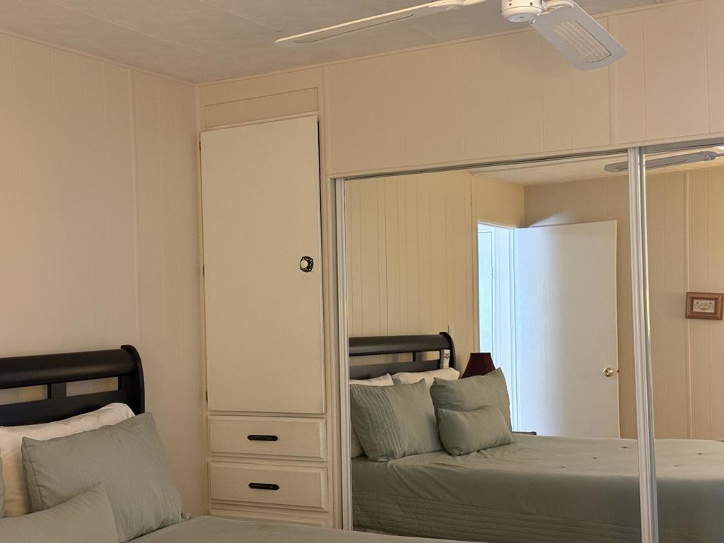 73298 Adobe Springs Drive Property Photo 16