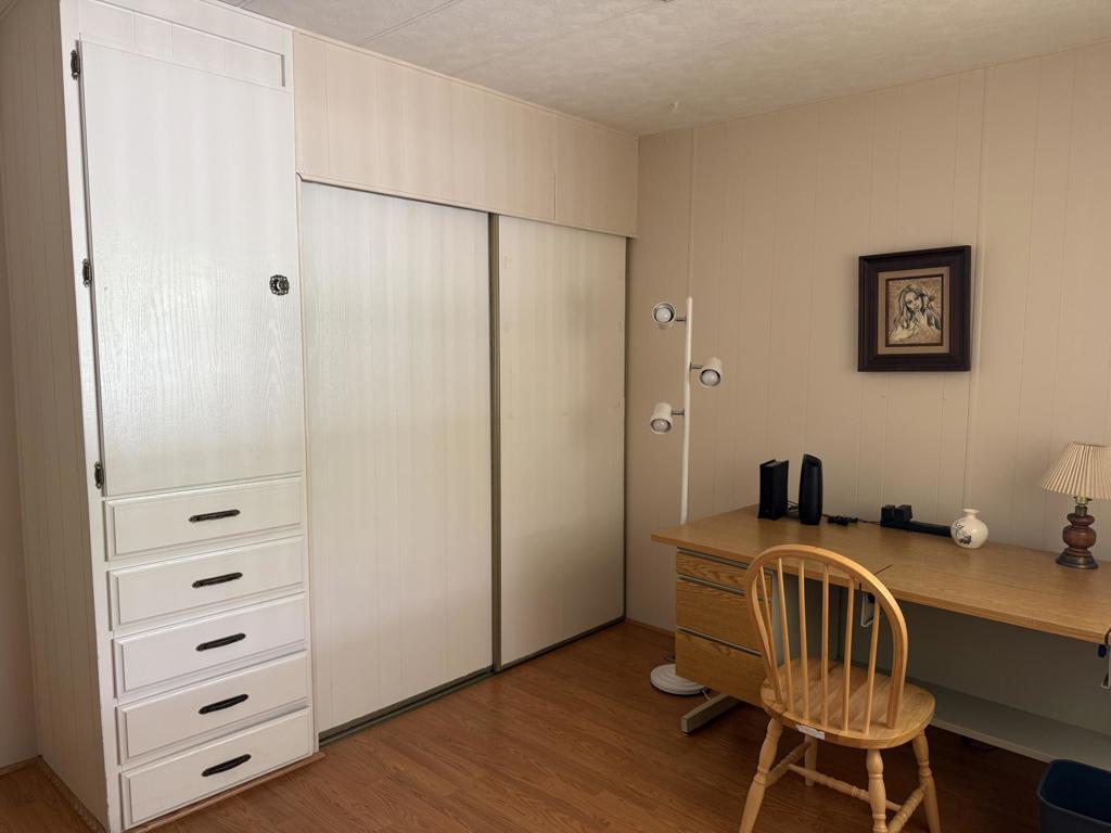 73298 Adobe Springs Drive Property Photo 17