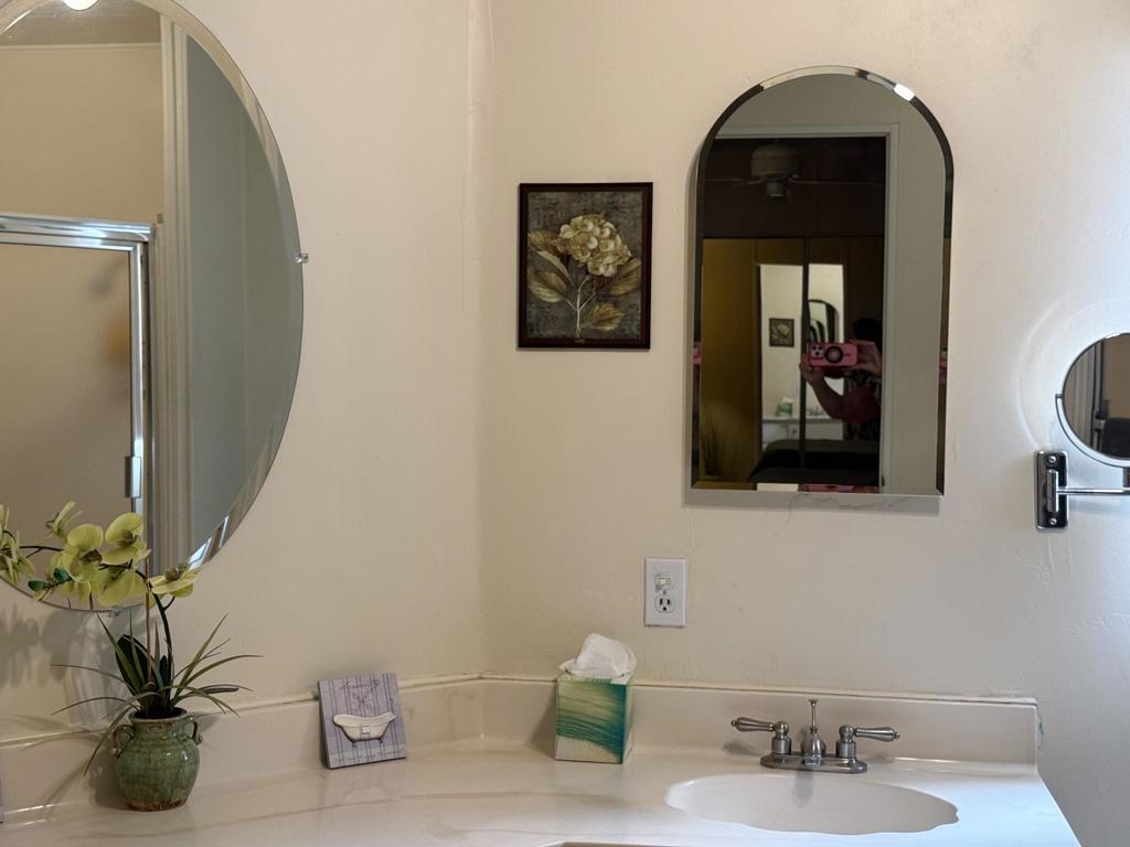 73298 Adobe Springs Drive Property Photo 19
