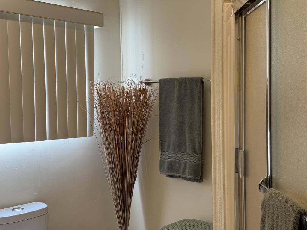 73298 Adobe Springs Drive Property Photo 20
