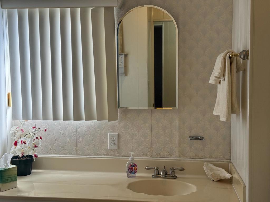 73298 Adobe Springs Drive Property Photo 21