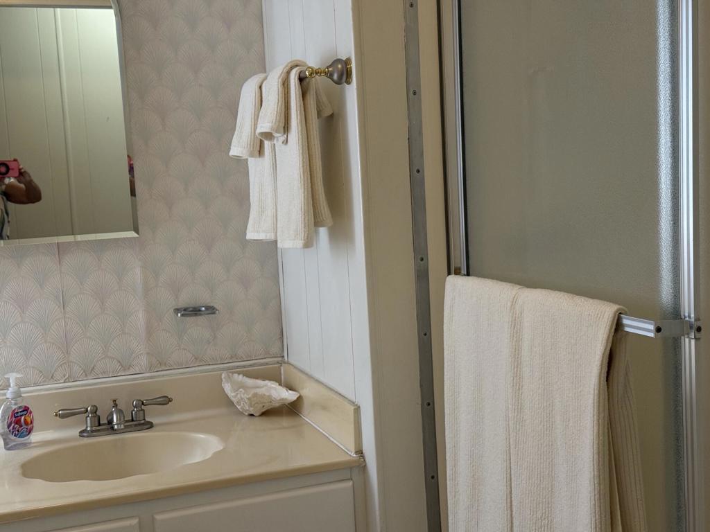 73298 Adobe Springs Drive Property Photo 22