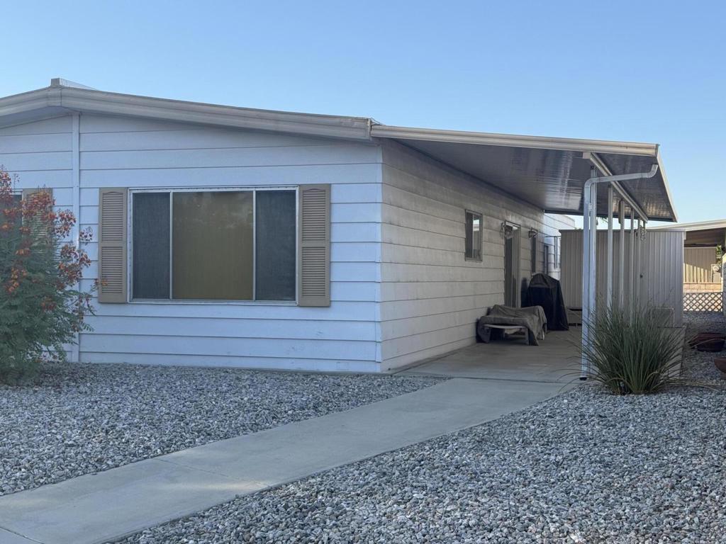 73298 Adobe Springs Drive Property Photo 23
