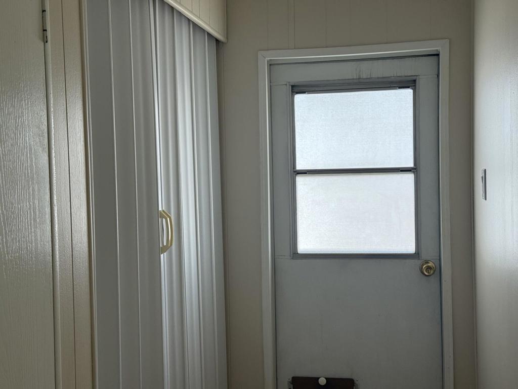 73298 Adobe Springs Drive Property Photo 24