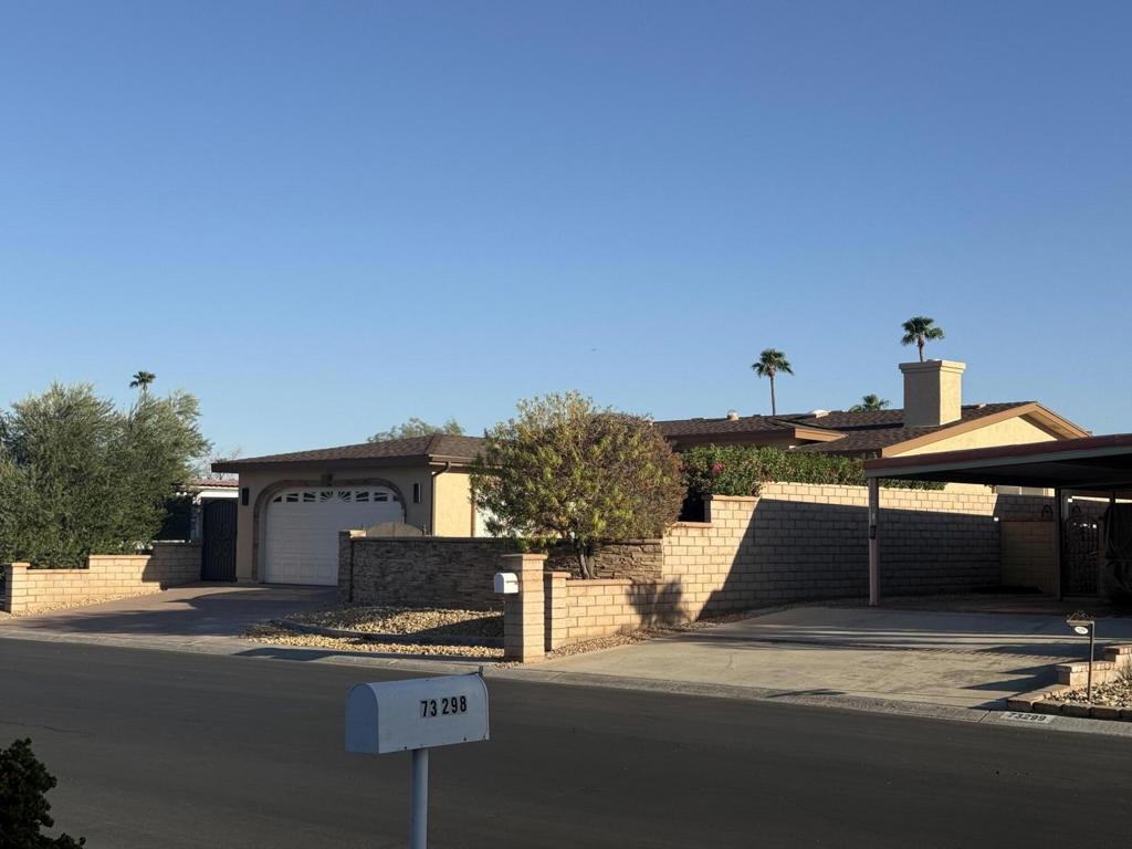 73298 Adobe Springs Drive Property Photo 27
