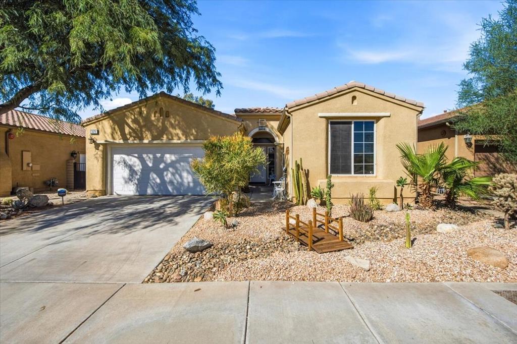 2579 Savanna Way Property Photo 1