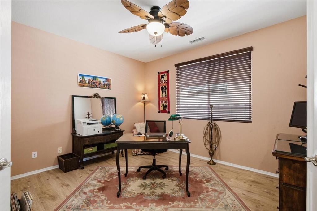 2579 Savanna Way Property Photo 5