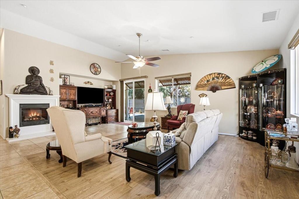 2579 Savanna Way Property Photo 8