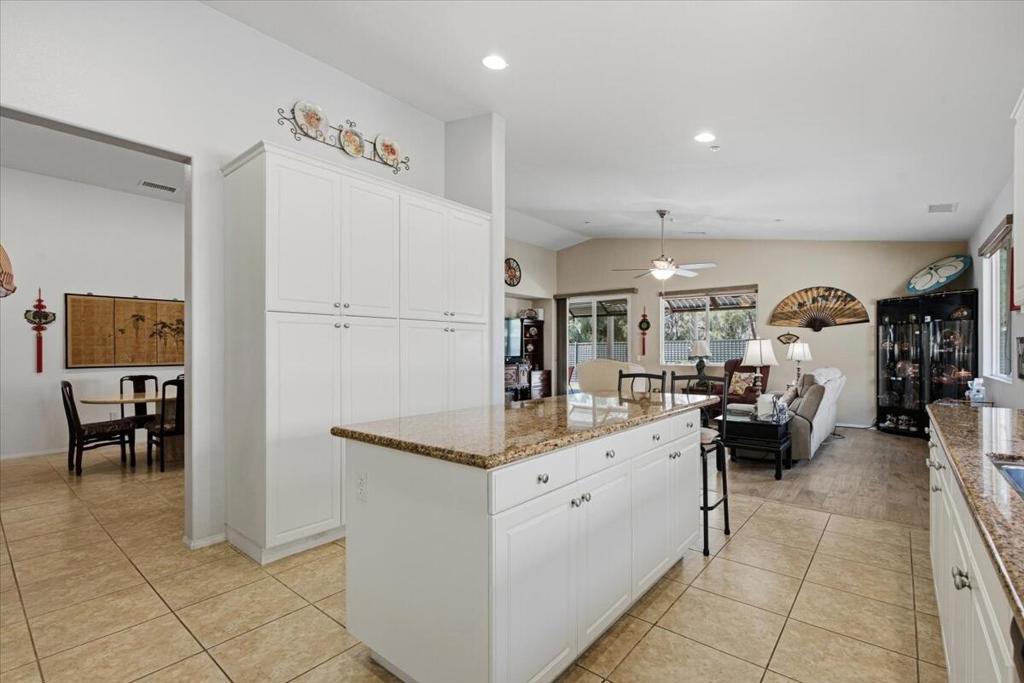 2579 Savanna Way Property Photo 11