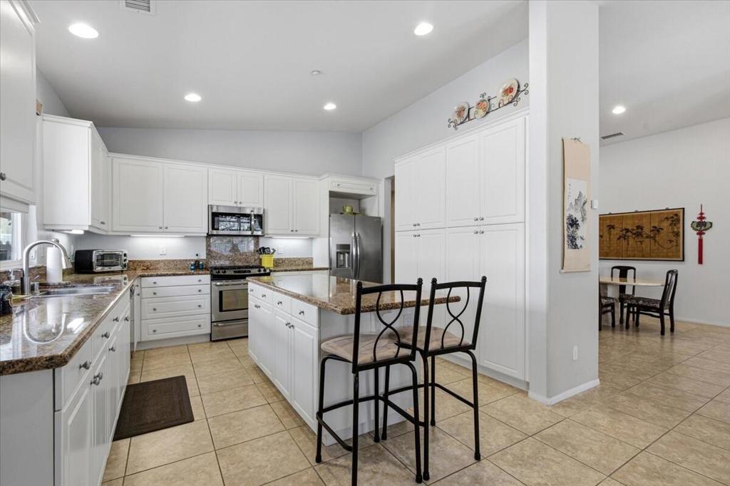 2579 Savanna Way Property Photo 12