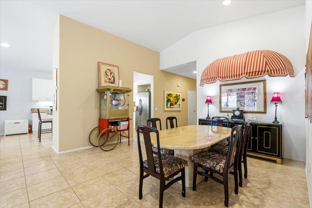 2579 Savanna Way Property Photo 14