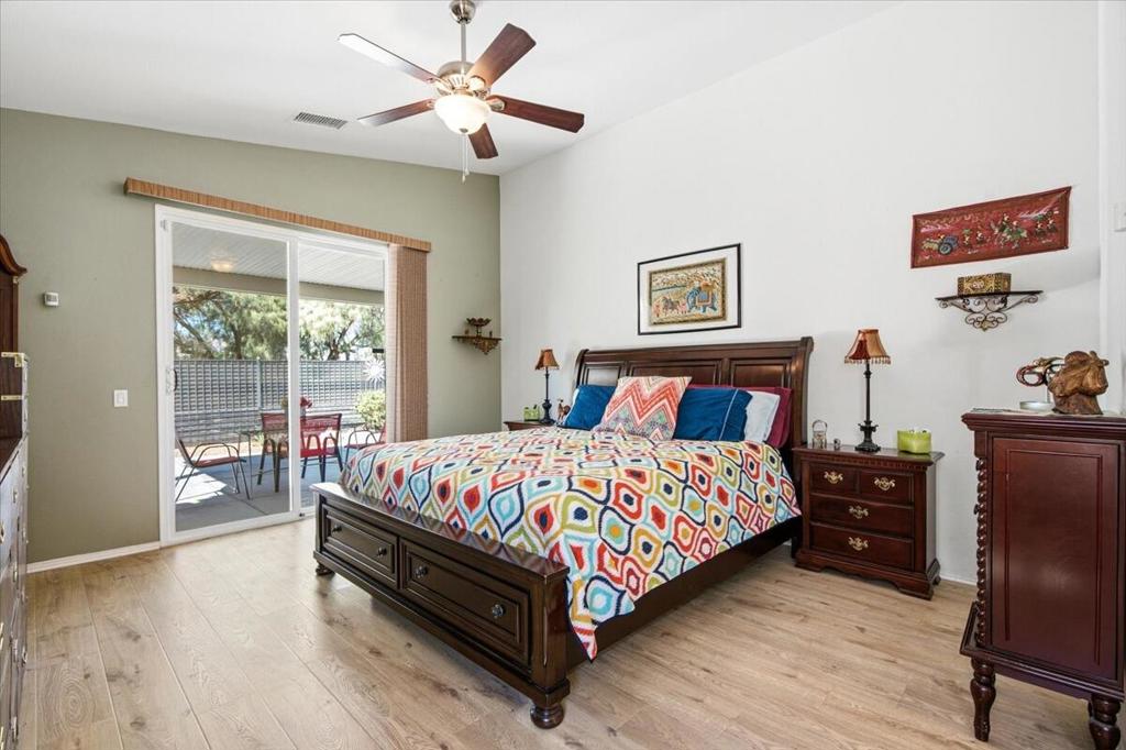 2579 Savanna Way Property Photo 15