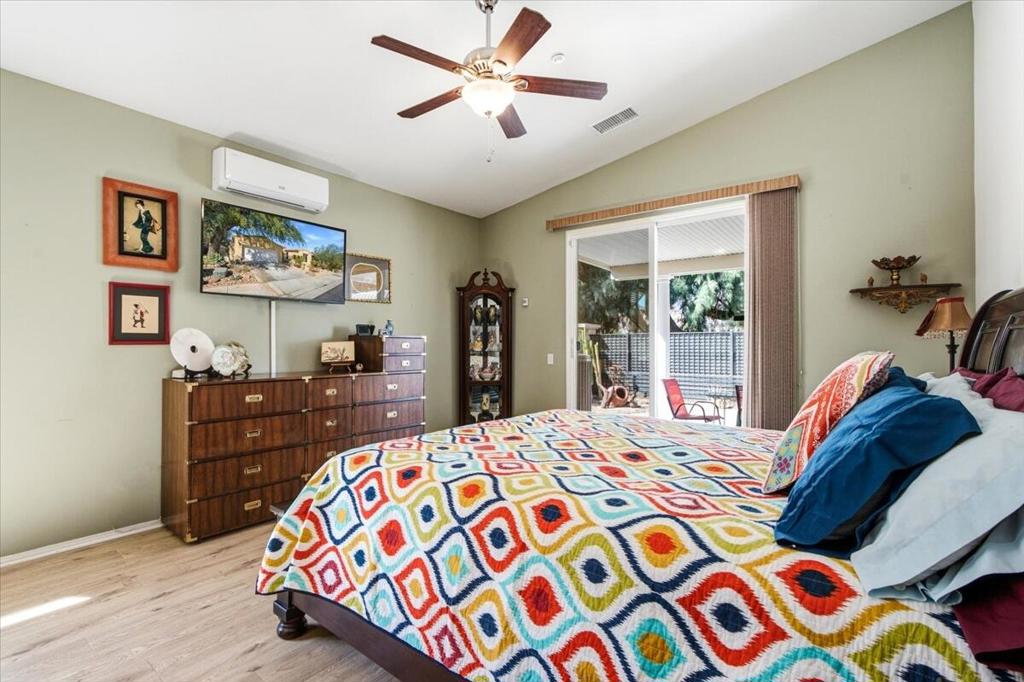 2579 Savanna Way Property Photo 16