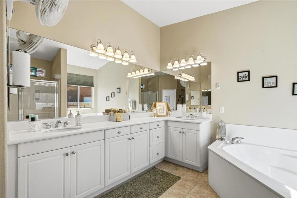 2579 Savanna Way Property Photo 19