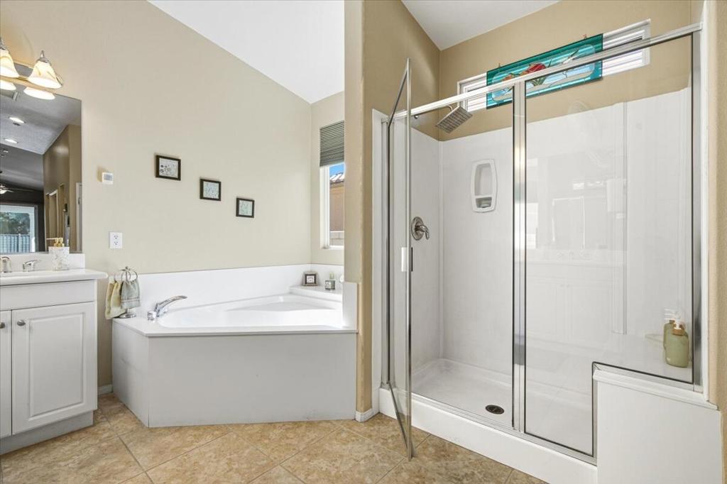 2579 Savanna Way Property Photo 20