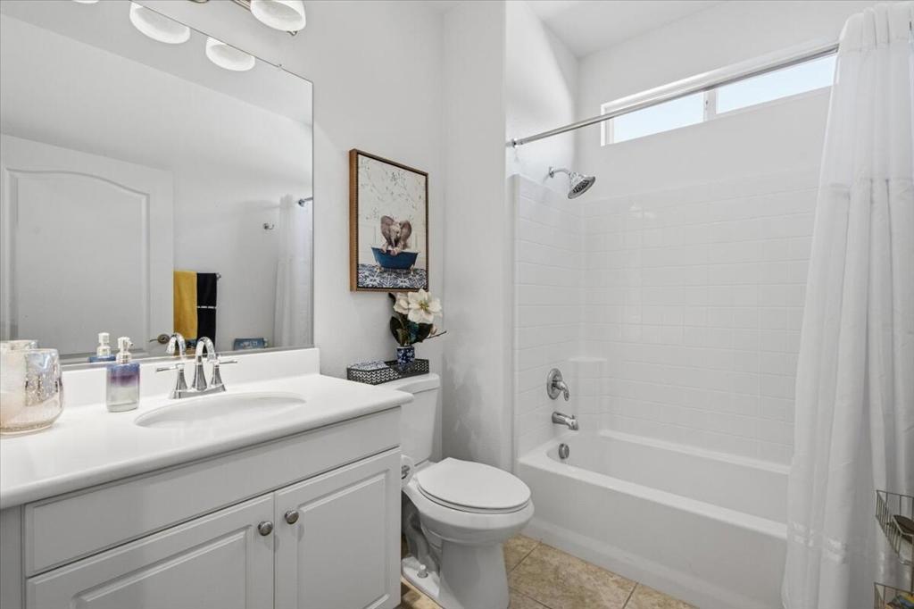 2579 Savanna Way Property Photo 22