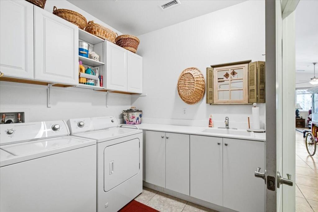 2579 Savanna Way Property Photo 23