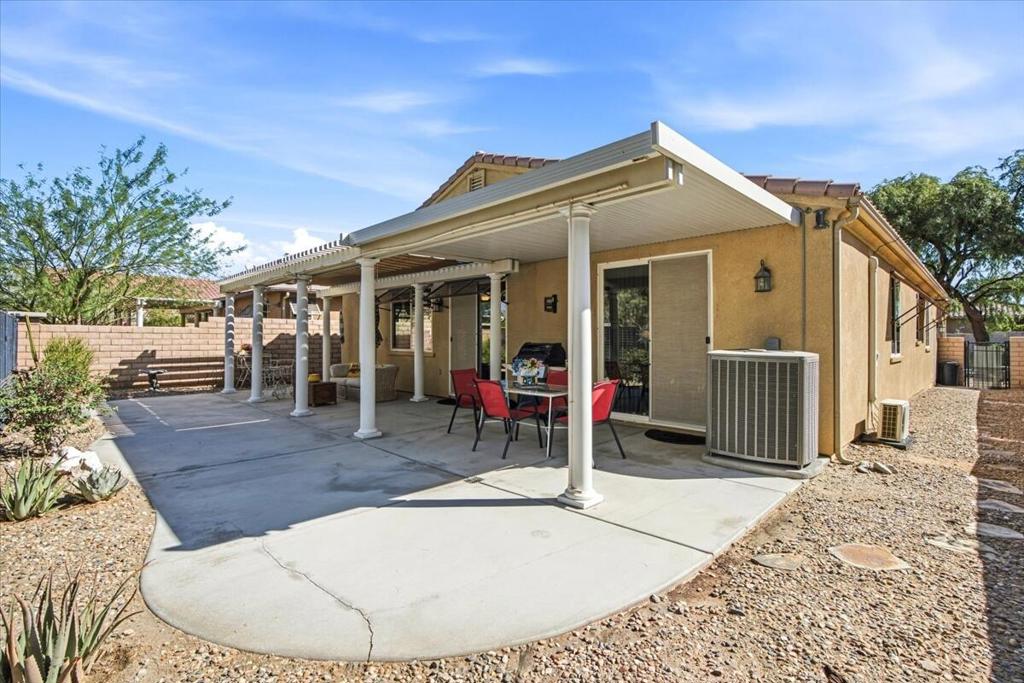 2579 Savanna Way Property Photo 24