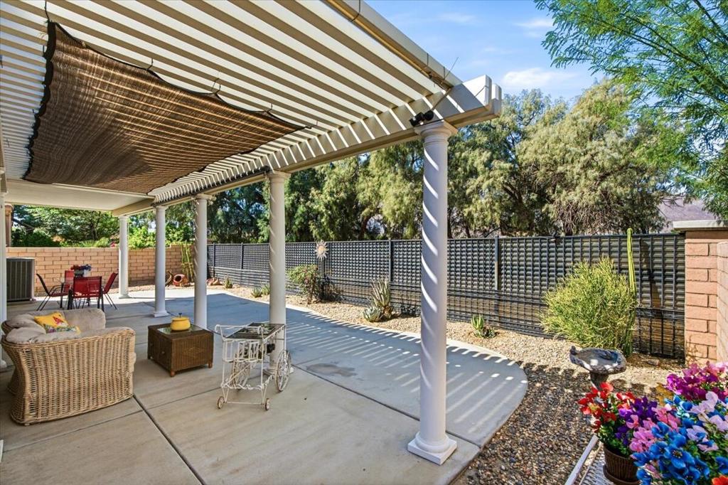 2579 Savanna Way Property Photo 25