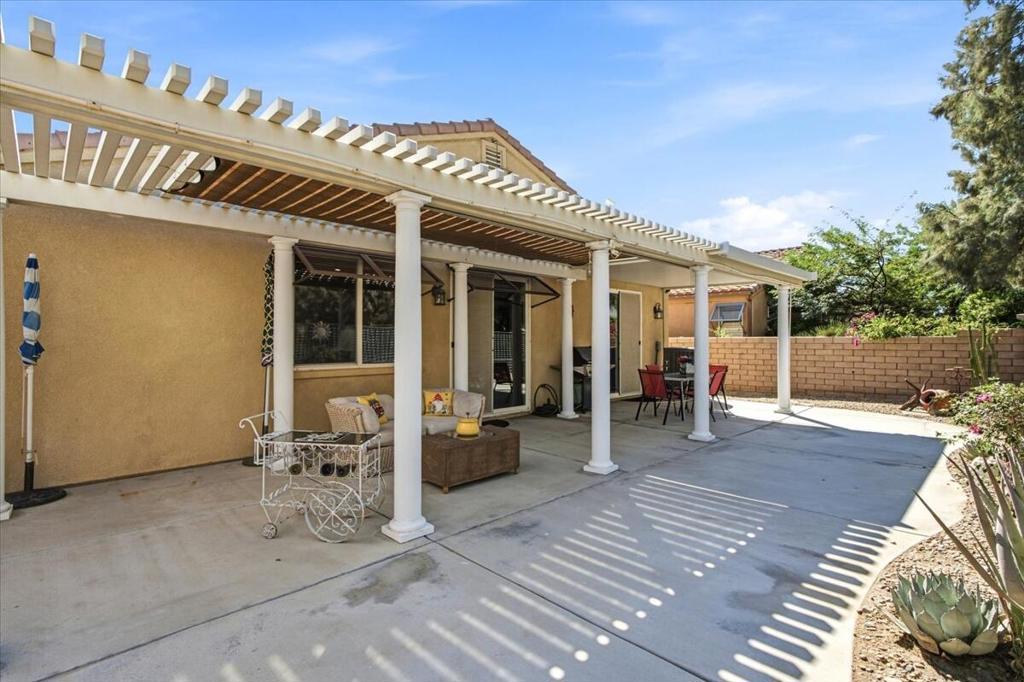 2579 Savanna Way Property Photo 26