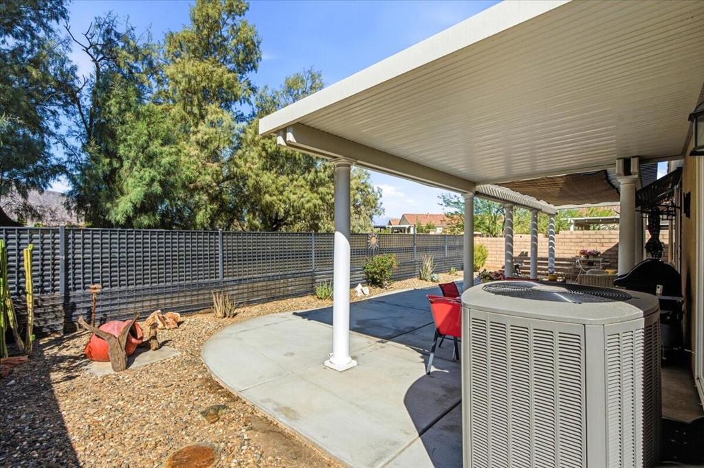 2579 Savanna Way Property Photo 27