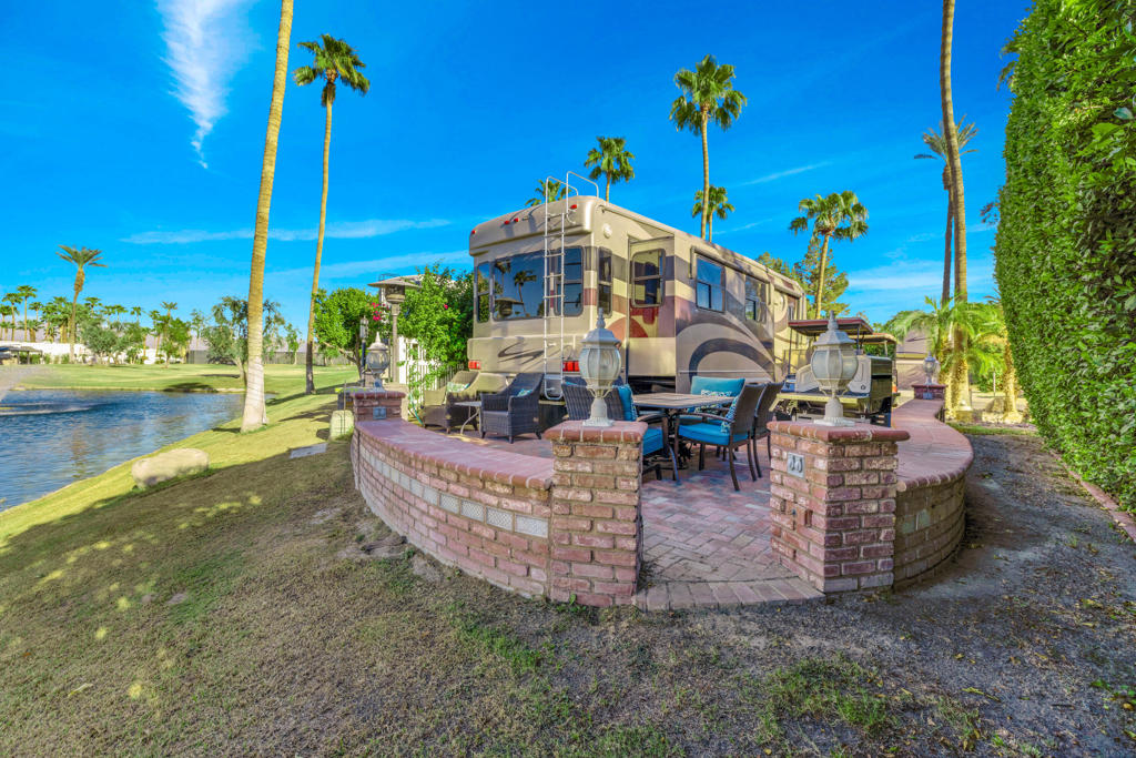 69411 Ramon Road 968 Property Photo 1