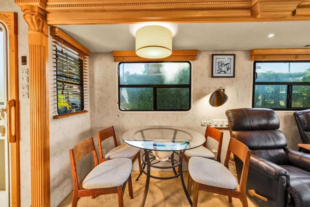 69411 Ramon Road 968 Property Photo 6