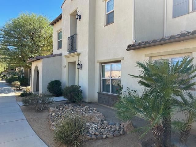 110 Paseo Bravo Property Photo 1