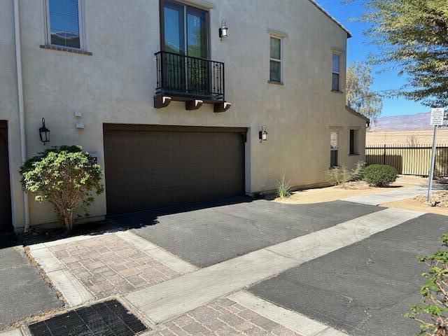 110 Paseo Bravo Property Photo 2