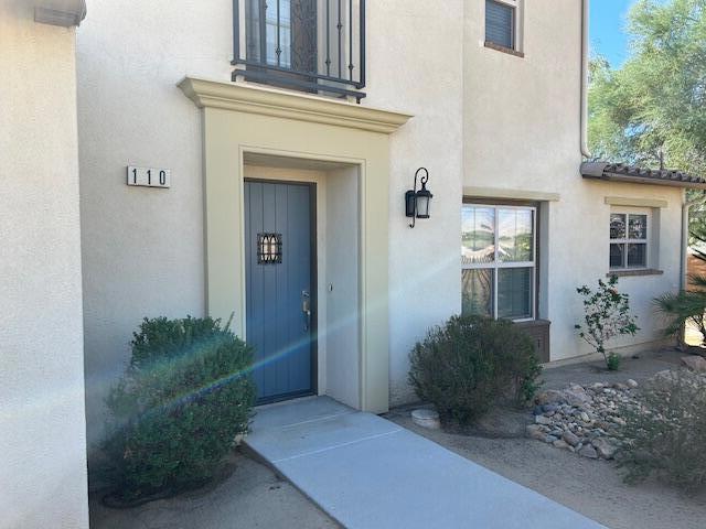 110 Paseo Bravo Property Photo 3