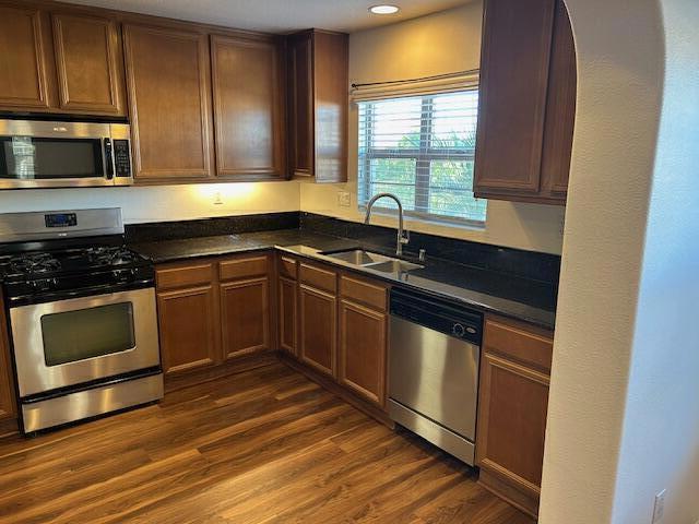 110 Paseo Bravo Property Photo 4
